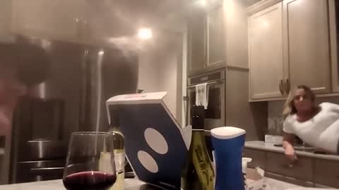 Nnn20 online show from 04-04-26, 06:55