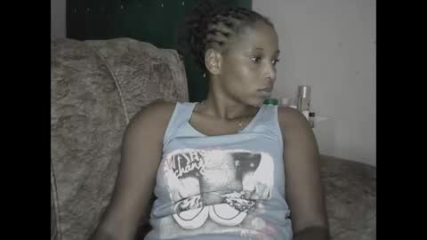 Snapshot of nnnk099 chatting on 06-09-26, 01:01 nyx online show from 06-09-26, 01:01