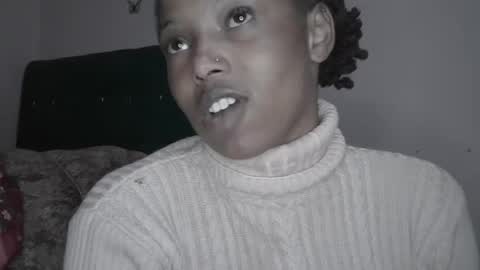 Snapshot of nnnk099 chatting on 06-17-26, 07:33 nyx online show from 06-17-26, 07:33