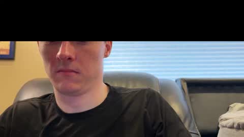 Snapshot of nnnssssss chatting on 03-10-26, 01:21 nnnssssss online show from 03-10-26, 01:21