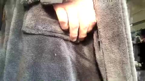 Snapshot of no123love chatting on 01-10-26, 09:41 no123love online show from 01-10-26, 09:41