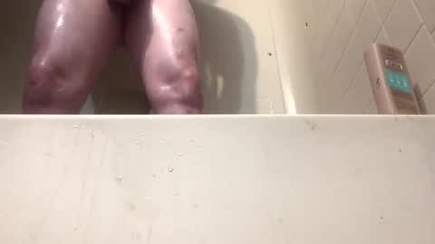 no123love online show from 02-21-26, 07:09