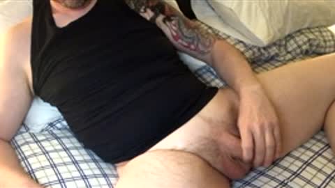 Thick n Horny online show from 01-18-26, 12:58