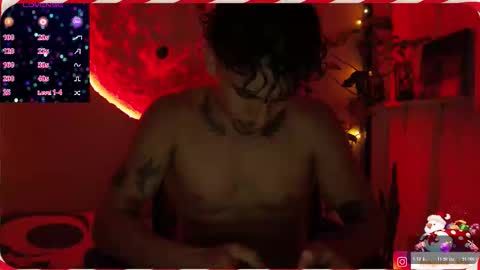 Snapshot of no_face_69 chatting on 12-02-25, 01:55 x online show from 12-02-25, 01:55