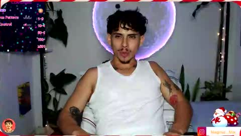 Snapshot of no_face_69 chatting on 12-14-25, 02:17 x online show from 12-14-25, 02:17