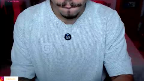 x online show from 02-06-26, 03:55