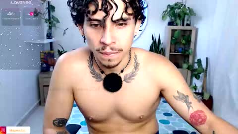 x online show from 02-22-26, 02:59