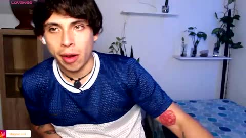 x online show from 04-18-26, 01:09