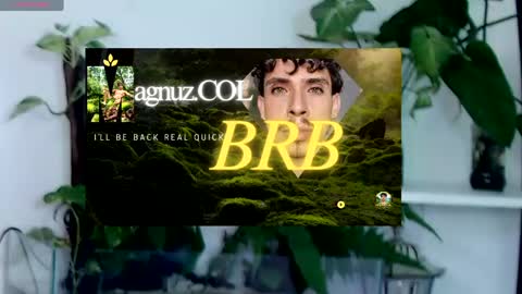x online show from 06-04-26, 06:25