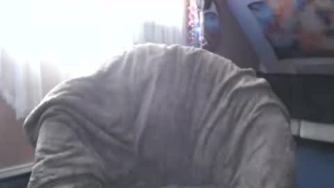 Snapshot of no_facequeen chatting on 01-15-26, 02:21 Leah online show from 01-15-26, 02:21