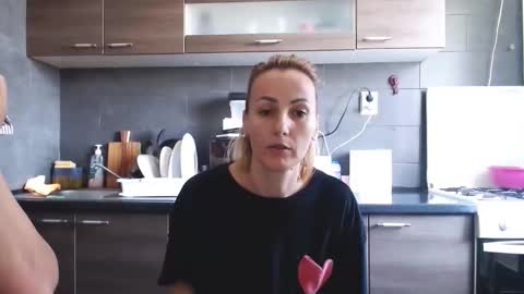 no_limit_coupl3 online show from 09-09-25, 08:36