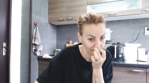 no_limit_coupl3 online show from 09-11-25, 06:35