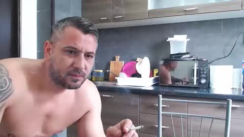 no_limit_coupl3 online show from 09-12-25, 08:25