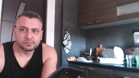 no_limit_coupl3 online show from 09-18-25, 05:09