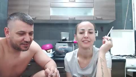 no_limit_coupl3 online show from 10-08-25, 06:11