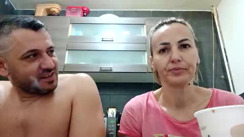 no_limit_coupl3 online show from 01-08-26, 06:48