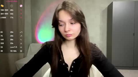 Nora online show from 04-01-26, 07:22