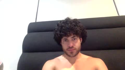 no_username4444 online show from 05-30-26, 02:58