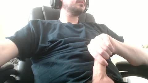 Snapshot of no_wake chatting on 06-29-26, 01:11 no_wake online show from 06-29-26, 01:11