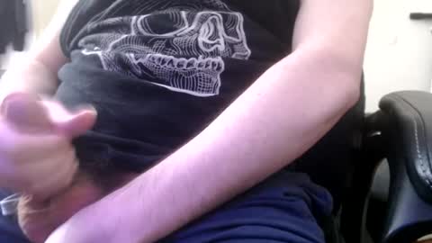 Snapshot of no_wake chatting on 07-19-26, 04:00 no_wake online show from 07-19-26, 04:00