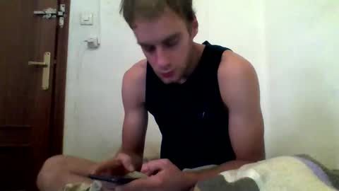 noa23x online show from 10-07-25, 10:12