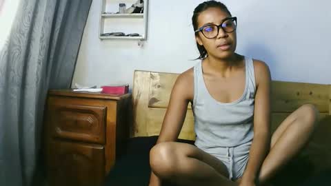 Snapshot of noa532 chatting on 06-01-26, 10:17 noa532 online show from 06-01-26, 10:17