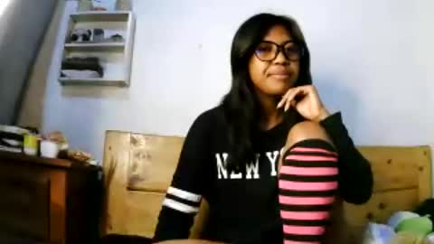 Snapshot of noa532 chatting on 06-22-26, 07:11 noa532 online show from 06-22-26, 07:11