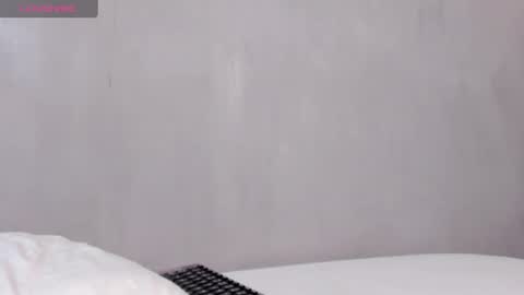 N O A online show from 07-06-26, 03:03