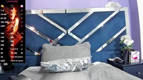 Snapshot of noa_bonucci chatting on 02-03-25, 12:47 noa_bonucci online show from 02-03-25, 12:47