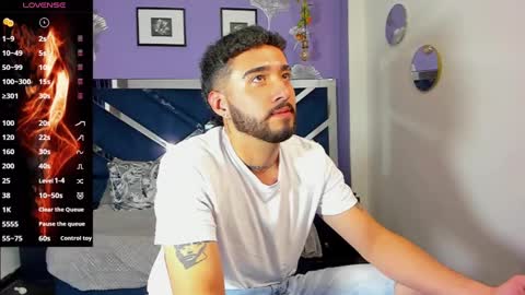 Snapshot of noa_bonucci chatting on 02-11-25, 06:11 noa_bonucci online show from 02-11-25, 06:11