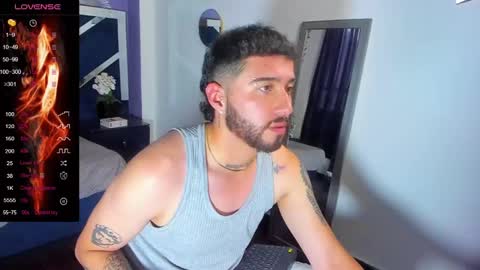 Snapshot of noa_bonucci chatting on 02-12-25, 06:09 noa_bonucci online show from 02-12-25, 06:09