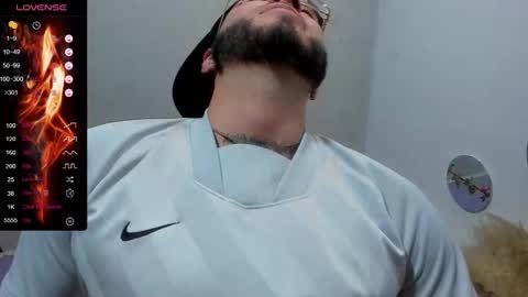 Snapshot of noa_bonucci chatting on 03-07-25, 07:05 noa_bonucci online show from 03-07-25, 07:05