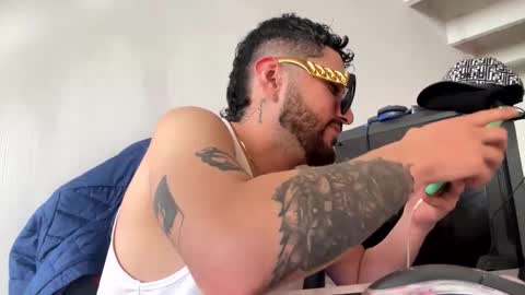 Snapshot of noa_bonucci chatting on 09-17-25, 02:08 noa_bonucci online show from 09-17-25, 02:08