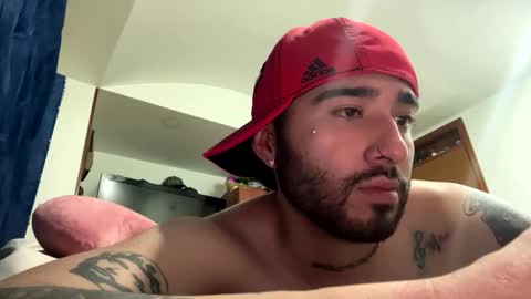 Snapshot of noa_bonucci chatting on 12-21-25, 05:03 noa_bonucci online show from 12-21-25, 05:03