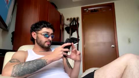 Snapshot of noa_bonucci chatting on 12-21-25, 07:10 noa_bonucci online show from 12-21-25, 07:10