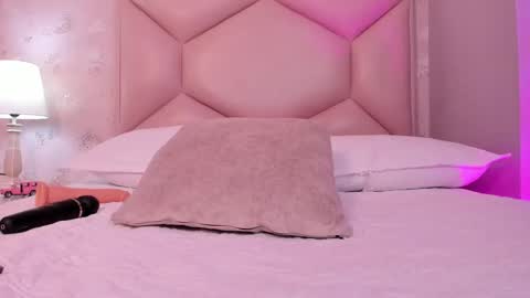   ambarsulliva  online show from 03-05-25, 02:56