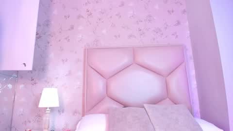   ambarsulliva  online show from 09-14-25, 11:42