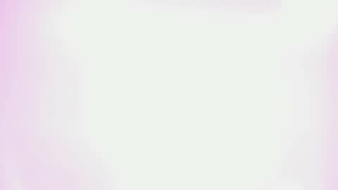 Noa online show from 02-26-26, 02:54