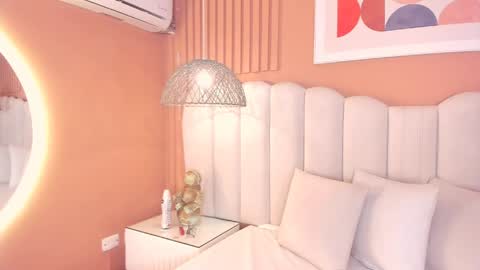 Noa online show from 04-10-26, 02:50