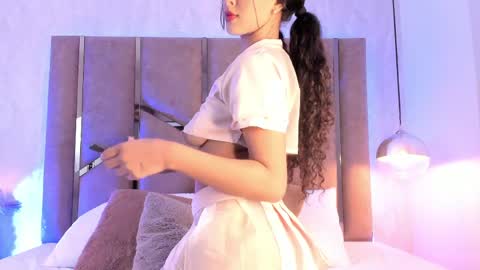 noa_perez_ online show from 05-17-26, 08:27