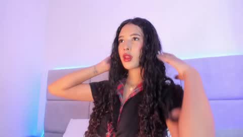 noa_perez_ online show from 06-06-26, 08:46