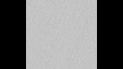 Noa tbm online show from 01-30-25, 11:24