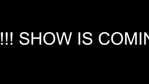 Noa tbm online show from 02-20-25, 08:47