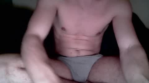 Noa tbm online show from 02-24-25, 09:20