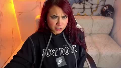 Noa  online show from 10-26-25, 12:44