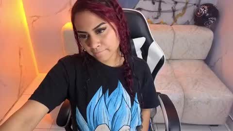 Noa  online show from 10-28-25, 12:52