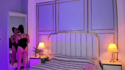 noa_upegui online show from 06-27-26, 12:10