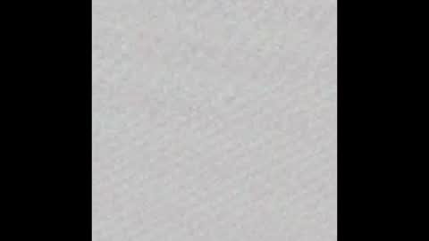 Noa  online show from 03-12-26, 12:00