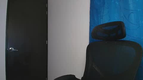 Noa  online show from 03-16-26, 12:53