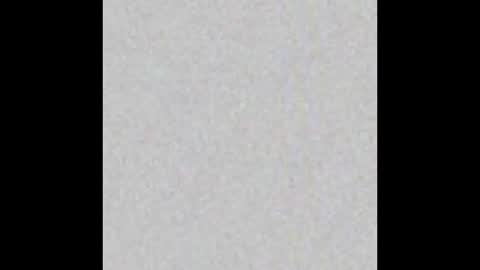 Noa  online show from 03-27-26, 11:43